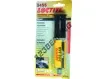 ADHESIF-EPOXY-GRIS-PIECES-ALUMINIUM-ALLIAGES-LEGERS-3455-24ML-LOCTITE