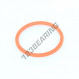 Boccola anti estrusione - AE-OR-30X3-PU94