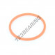 Boccola anti estrusione - AE-OR-32.99X2.62-PU94
