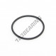 Boccola anti estrusione - AE-OR-40.94X2.62-NBR90