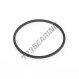 Boccola anti estrusione - AE-OR-45.69X2.62-NBR90