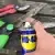AEROSOL-100ML-CROSS-WD40
