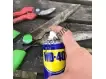 AEROSOL-100ML-CROSS-WD40