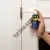 AEROSOL-100ML-CROSS-WD40