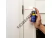 AEROSOL-100ML-CROSS-WD40