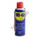 Sbloccante - AEROSOL-200ML-WD40