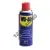 AEROSOL-200ML-WD40