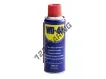 AEROSOL-200ML-WD40