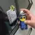 AEROSOL-200ML-WD40