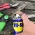 AEROSOL-200ML-WD40