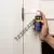 AEROSOL-200ML-WD40