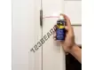 AEROSOL-200ML-WD40