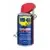 AEROSOL-250ML-SPRAY-DOUBLE-POSITION-WD40