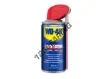 AEROSOL-250ML-SPRAY-DOUBLE-POSITION-WD40