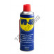 Sbloccante - AEROSOL-400ML-MB-WD40
