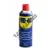 AEROSOL-400ML-MB-WD40