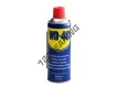 AEROSOL-400ML-MB-WD40