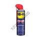 Sbloccante - AEROSOL-500ML-SYSTEME-PROFESSIONNEL-WD40