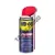 AEROSOL-SPRAY-DOUBLE-POSITION-200ML-WD40