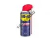 AEROSOL-SPRAY-DOUBLE-POSITION-200ML-WD40