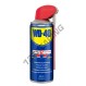 Sbloccante - AEROSOL-SPRAY-DOUBLE-POSITION-400ML-WD40