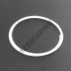 Boccola anti estrusione - AES-OR-50.47X2.62-PTFE90