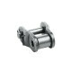 False maglie - ANSI-120-3-L-ELITE-IWIS