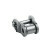ANSI-120-3-L-ELITE-IWIS