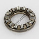 Cuscinetti assiali a rulli - AR72035-NADELLA