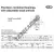 ARNBT1560-NADELLA