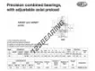 ARNBT70160-NADELLA