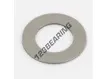 AS1730-SKF