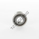 Ruota libera - AS20-STIEBER