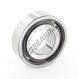 Ruota libera - AS25-STIEBER