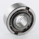 Ruota libera - ASNU-25-STIEBER