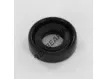 ASP-10X20X6-NBR