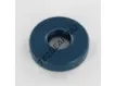 ASP-12X30X7-NBR