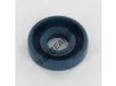 ASP-12X30X7-NBR