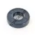 ASP-13X28X7-NBR