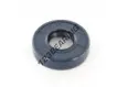 ASP-13X28X7-NBR