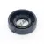 ASP-13X28X7-NBR
