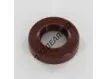 ASP-16X28X7-FPM