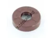 ASP-16X40X10-FPM