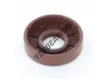 ASP-16X40X10-FPM