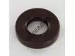 ASP-17X35X7-FPM