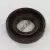 ASP-17X35X7-FPM