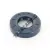 ASP-18X35X8-NBR