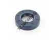 ASP-18X35X8-NBR