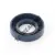 ASP-18X35X8-NBR