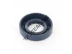 ASP-18X35X8-NBR